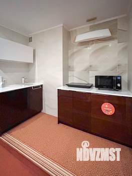 2-к квартира, на длительный срок, 60м2, 9/10 этаж