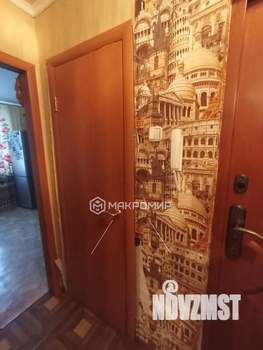 3-к квартира, на длительный срок, 67м2, 7/9 этаж