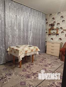 1-к квартира, на длительный срок, 30м2, 5/9 этаж