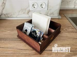 1-к квартира, посуточно, 47м2, 4/25 этаж