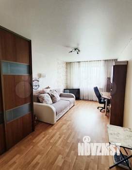 3-к квартира, на длительный срок, 106м2, 7/10 этаж