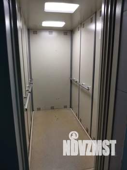 2-к квартира, посуточно, 60м2, 7/10 этаж