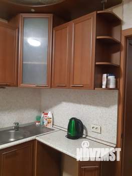 2-к квартира, на длительный срок, 37м2, 5/9 этаж