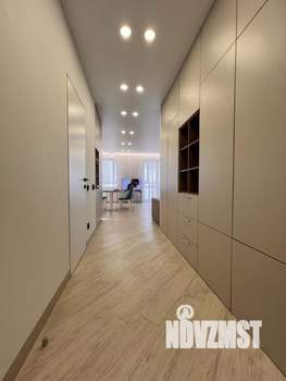 1-к квартира, на длительный срок, 50м2, 12/16 этаж