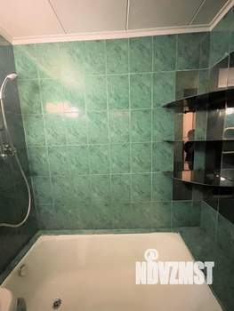 2-к квартира, на длительный срок, 63м2, 8/10 этаж
