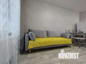 1-к квартира, посуточно, 60м2, 1/1 этаж