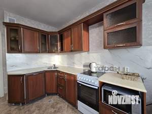 3-к квартира, на длительный срок, 88м2, 9/10 этаж