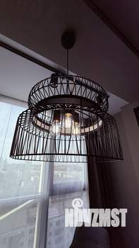 2-к квартира, на длительный срок, 50м2, 10/29 этаж