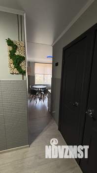 2-к квартира, на длительный срок, 48м2, 7/9 этаж