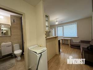 2-к квартира, на длительный срок, 50м2, 9/10 этаж