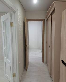 2-к квартира, на длительный срок, 47м2, 9/9 этаж