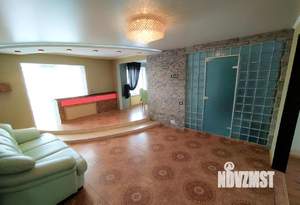 3-к квартира, на длительный срок, 68м2, 10/10 этаж