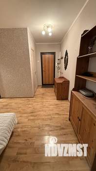 2-к квартира, на длительный срок, 57м2, 9/10 этаж