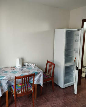 2-к квартира, на длительный срок, 50м2, 6/9 этаж