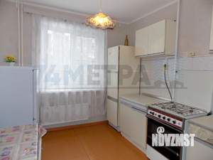 2-к квартира, на длительный срок, 50м2, 3/9 этаж