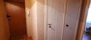 1-к квартира, на длительный срок, 41м2, 3/5 этаж