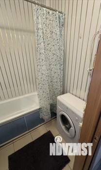 1-к квартира, на длительный срок, 42м2, 7/9 этаж