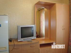 Студия квартира, на длительный срок, 17м2, 1/9 этаж