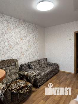 2-к квартира, на длительный срок, 56м2, 10/10 этаж
