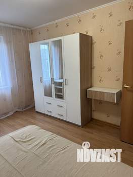 2-к квартира, на длительный срок, 50м2, 5/10 этаж