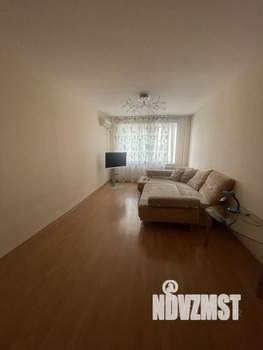 3-к квартира, на длительный срок, 71м2, 6/10 этаж