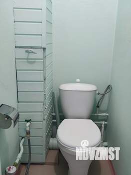 1-к квартира, на длительный срок, 40м2, 2/11 этаж