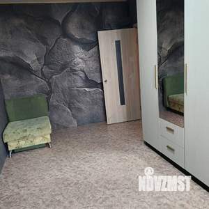 1-к квартира, на длительный срок, 35м2, 8/11 этаж