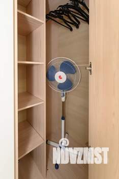 1-к квартира, посуточно, 32м2, 5/15 этаж