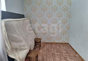 3-к квартира, на длительный срок, 55м2, 1/5 этаж