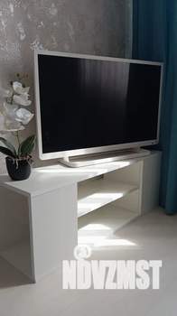 Студия квартира, посуточно, 28м2, 2/26 этаж