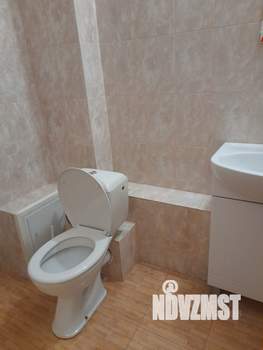 1-к квартира, на длительный срок, 53м2, 3/14 этаж