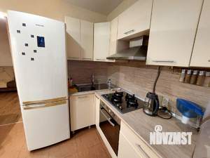 2-к квартира, на длительный срок, 42м2, 1/5 этаж