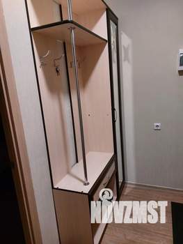 1-к квартира, посуточно, 34м2, 8/10 этаж