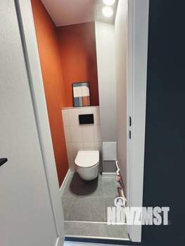 1-к квартира, на длительный срок, 41м2, 8/10 этаж