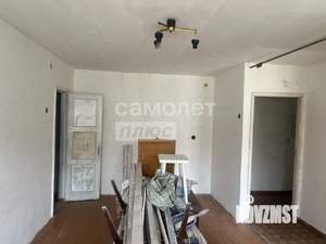 2-к квартира, на длительный срок, 42м2, 2/5 этаж