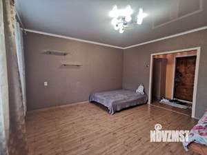 1-к квартира, на длительный срок, 41м2, 3/9 этаж