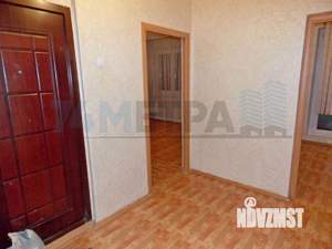 1-к квартира, на длительный срок, 45м2, 5/10 этаж