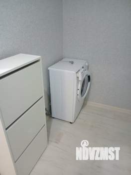 1-к квартира, на длительный срок, 30м2, 1/5 этаж