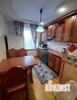 3-к квартира, на длительный срок, 68м2, 6/10 этаж