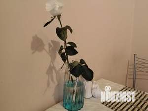 2-к квартира, посуточно, 54м2, 1/1 этаж