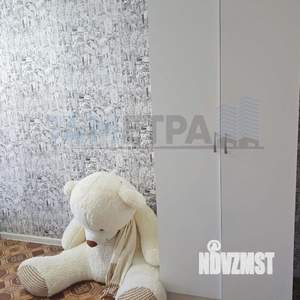 2-к квартира, на длительный срок, 44м2, 2/5 этаж