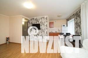 2-к квартира, посуточно, 47м2, 2/5 этаж