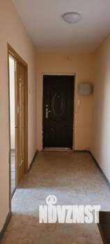 2-к квартира, на длительный срок, 57м2, 4/10 этаж