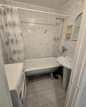 2-к квартира, на длительный срок, 57м2, 5/10 этаж