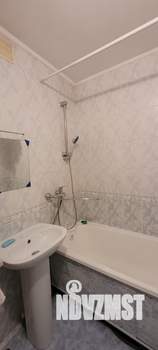 1-к квартира, на длительный срок, 34м2, 8/10 этаж