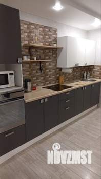 2-к квартира, на длительный срок, 56м2, 1/10 этаж