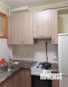 3-к квартира, на длительный срок, 70м2, 3/5 этаж