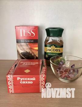 Студия квартира, посуточно, 29м2, 2/10 этаж