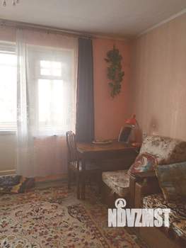 2-к квартира, на длительный срок, 53м2, 2/9 этаж