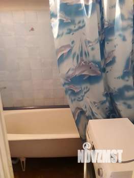 1-к квартира, на длительный срок, 36м2, 5/10 этаж